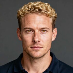 Lukas Himmelreich