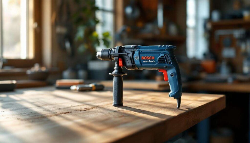 Nur 35 Euro bei Amazon: Dieses Bosch-Werkzeug sollte in keinem Haushalt fehlen