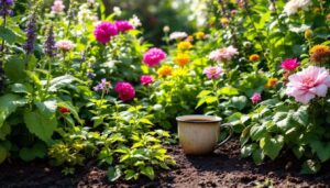 Kaffeesatz als Dünger: Bei diesen Pflanzen sollten Sie ihn niemals verwenden