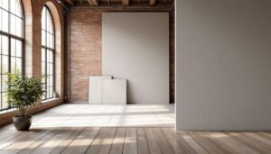 Altbau dämmen von innen: Warum Kalziumsilikatplatten laut Bausachverständigen die beste Wahl sind