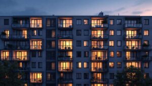 Mietrecht 2026: Wann Vermieter die Heizung tatsächlich anstellen müssen