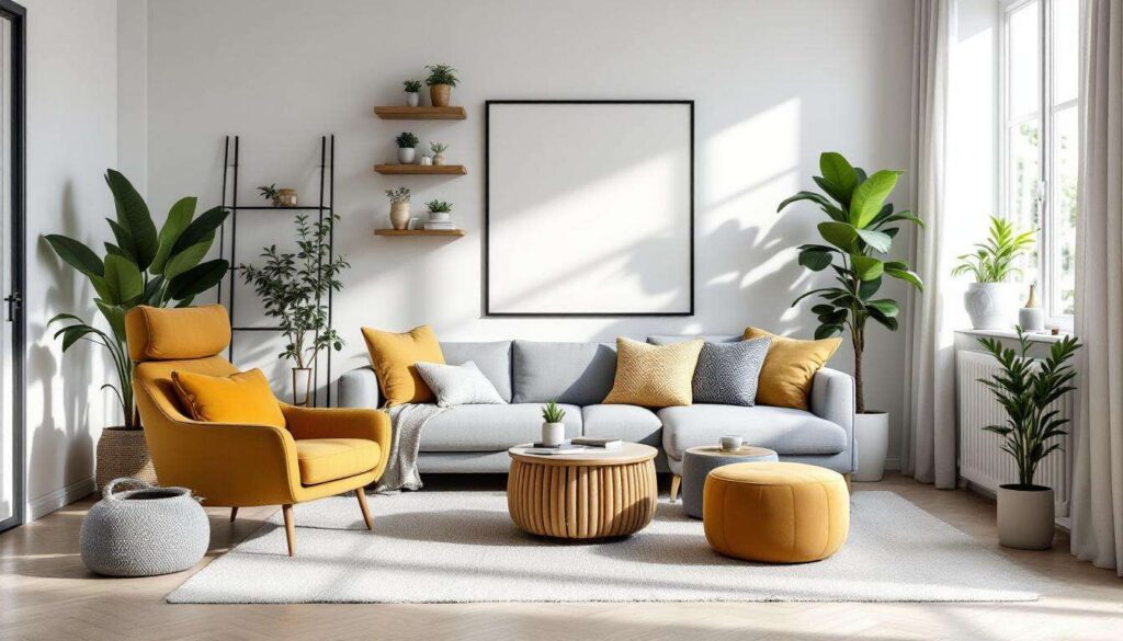 Home Staging: Diese Farben helfen beim Immobilienverkauf