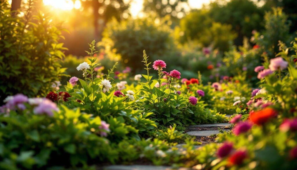 Garten: Diese 3 sehr häufigen Pflanzen können Ihr Haus im Stillen ruinieren – pflanzen Sie sie niemals