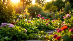 Garten: Diese 3 sehr häufigen Pflanzen können Ihr Haus im Stillen ruinieren – pflanzen Sie sie niemals